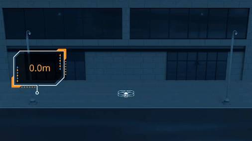 Lightare_Application-Montage.gif