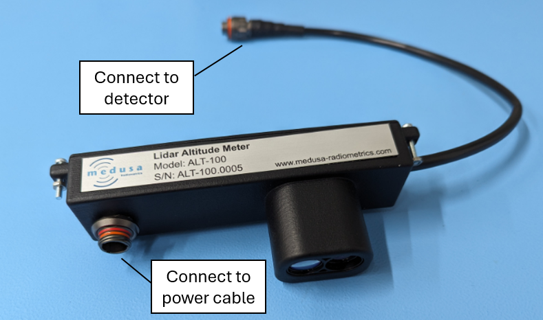 Lidar connection.png
