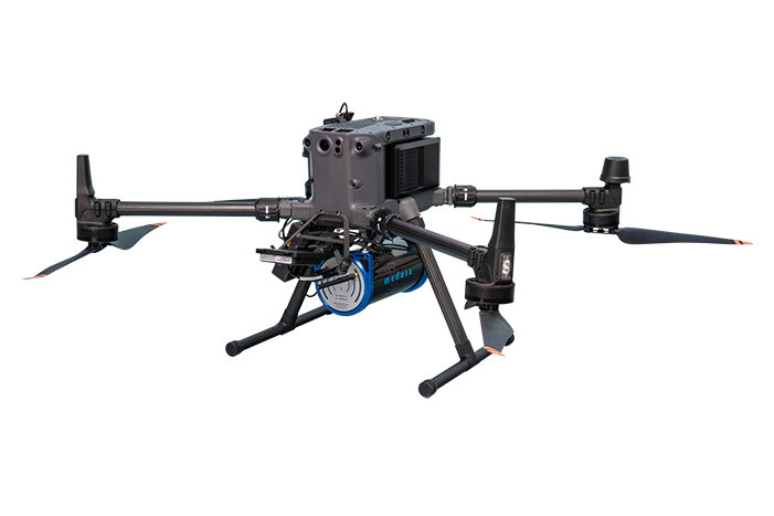 DSC05587 copy_small.png