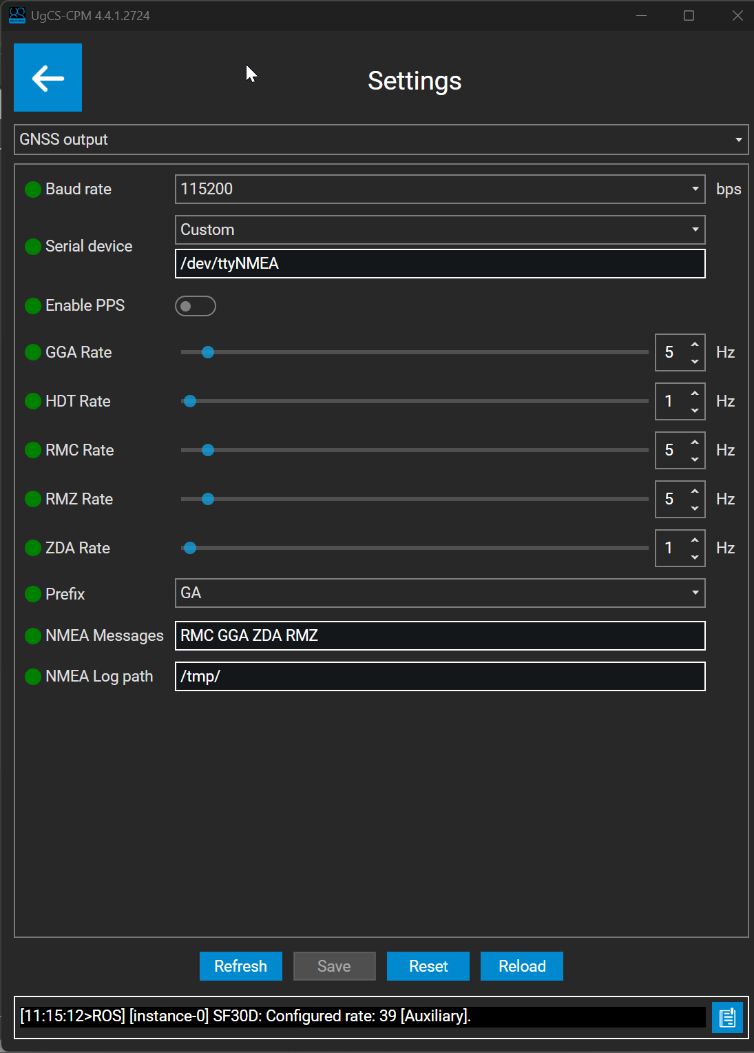 gnss_output.png