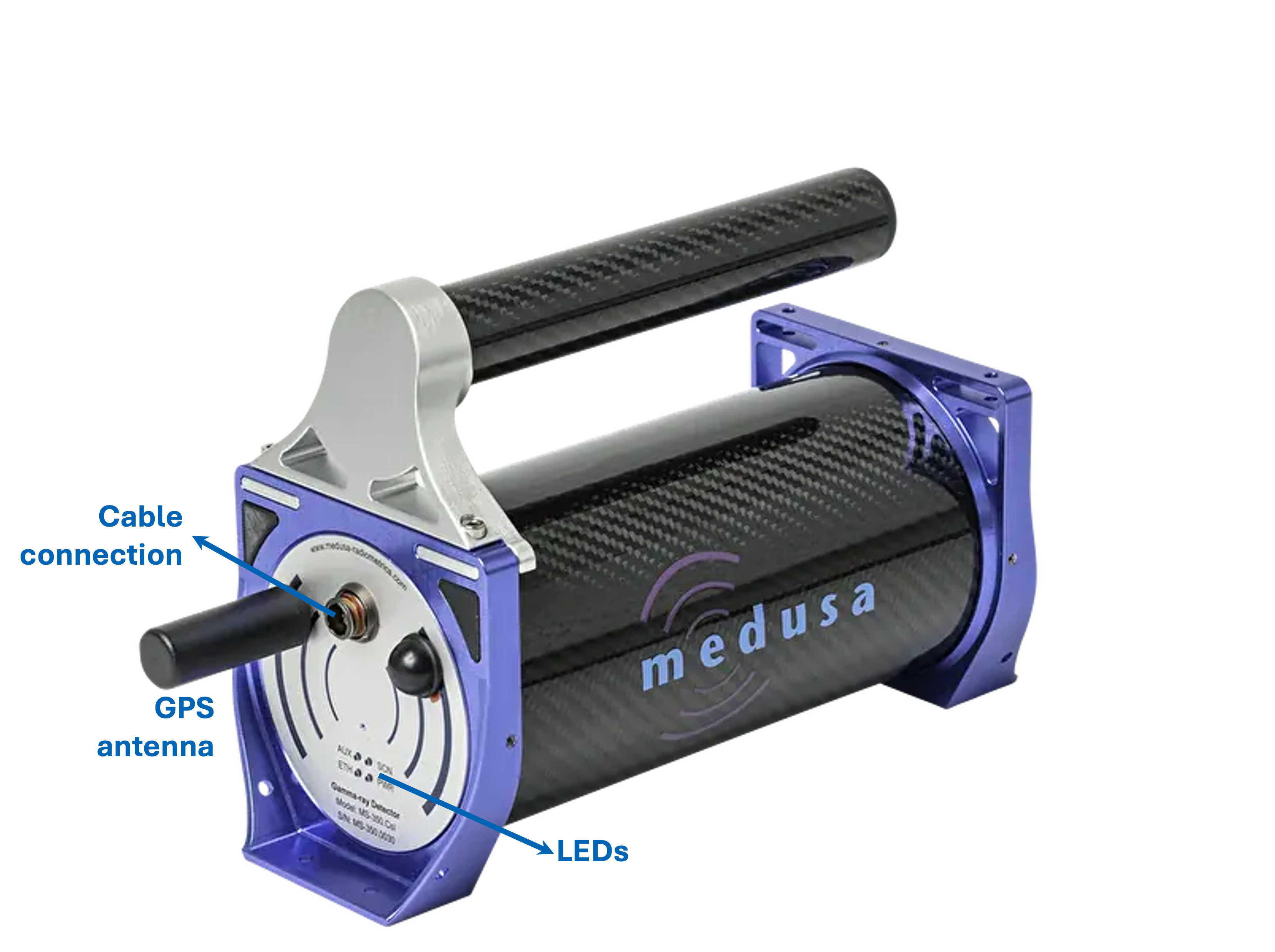 detector-20250731-082440.png