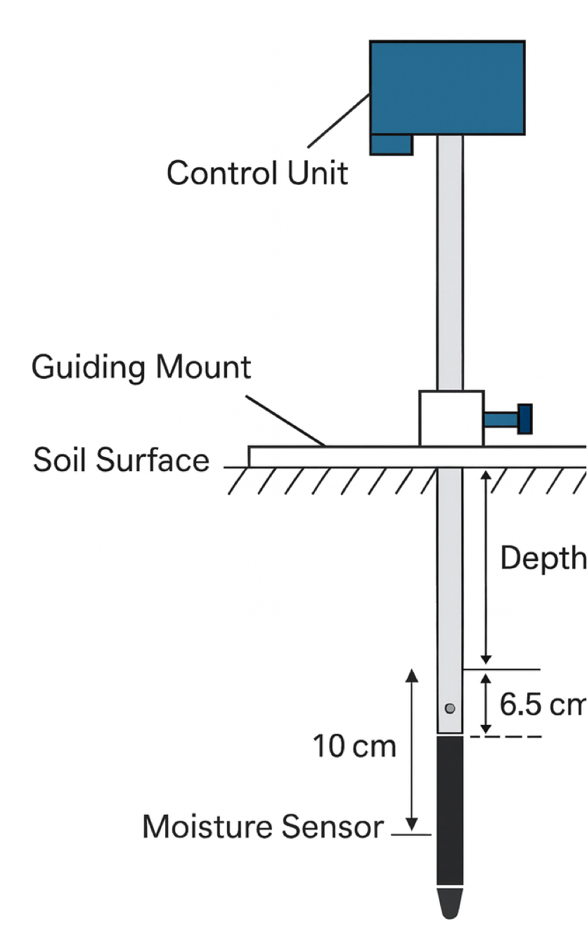 RhoC Schematic.png