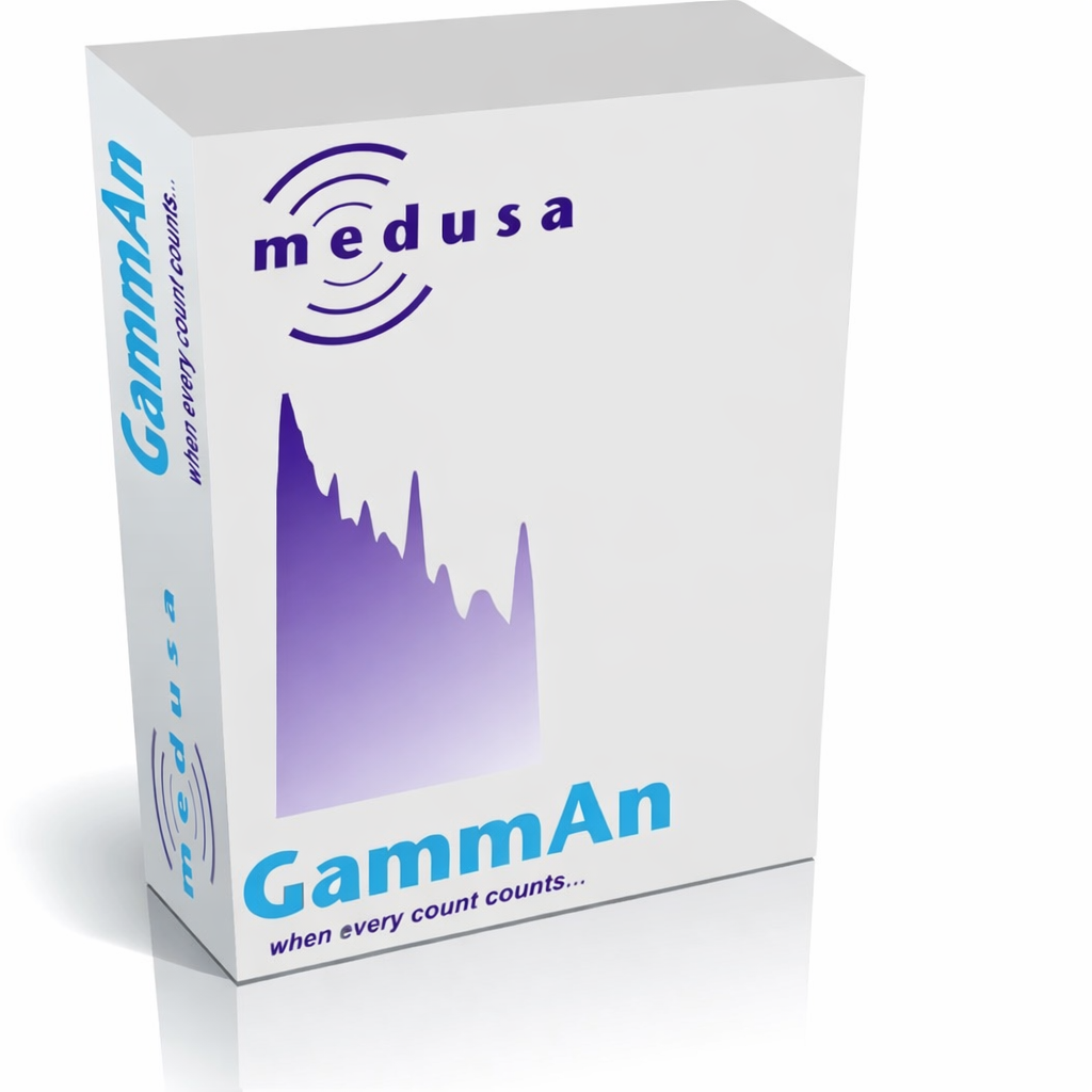 GammAn software.png