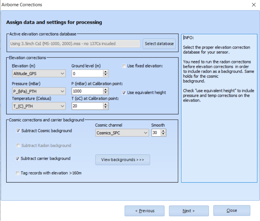 FSA elevation correction_settings screen.png