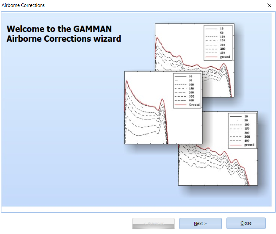 FSA elevation correction_welcome screen.png