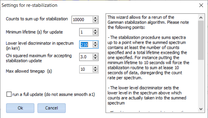 Re-run stabilization display.png