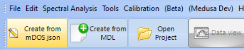 Menu bar import file.png