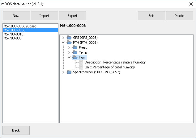 parser choose template.png