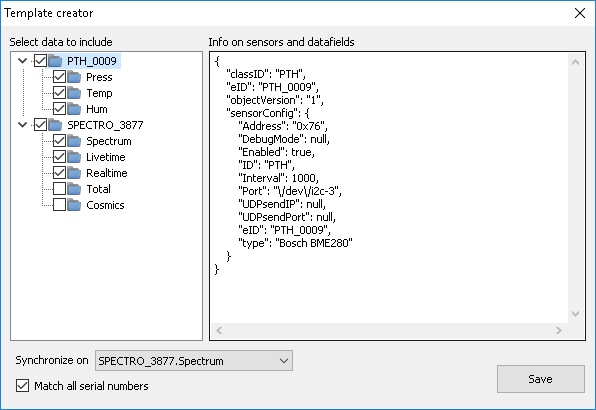 parser create template.png