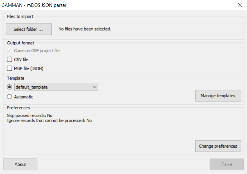 parser.png