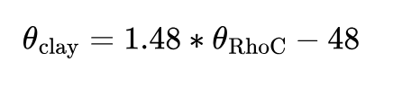 afbeelding-20260210-150029.png