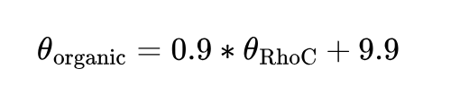 afbeelding-20260210-150046.png