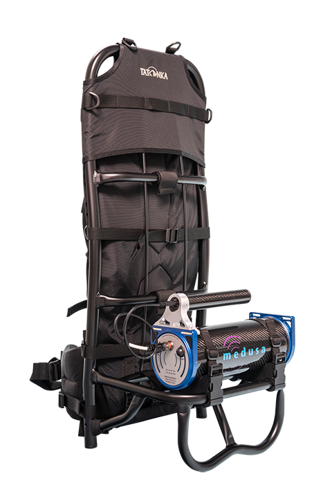 DSC05566 copy_small.png