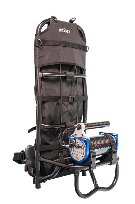 DSC05567 copy_small.png