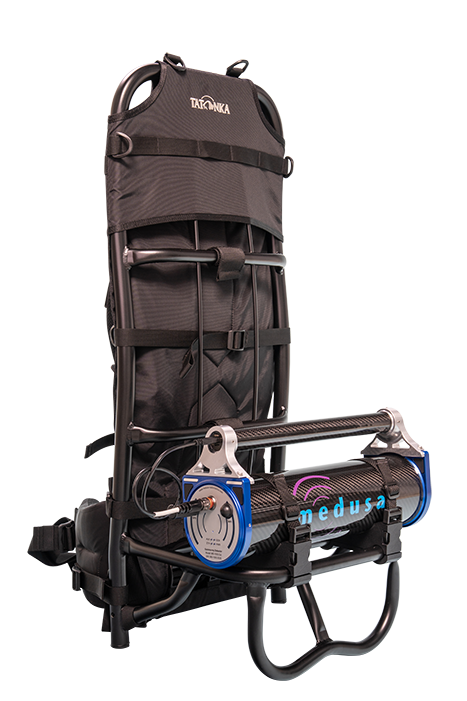 DSC05570 copy_small.png