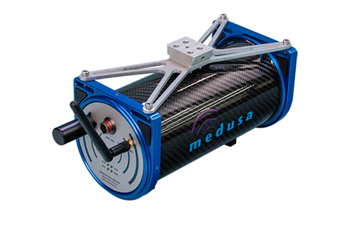 DSC05554 copy_small.png