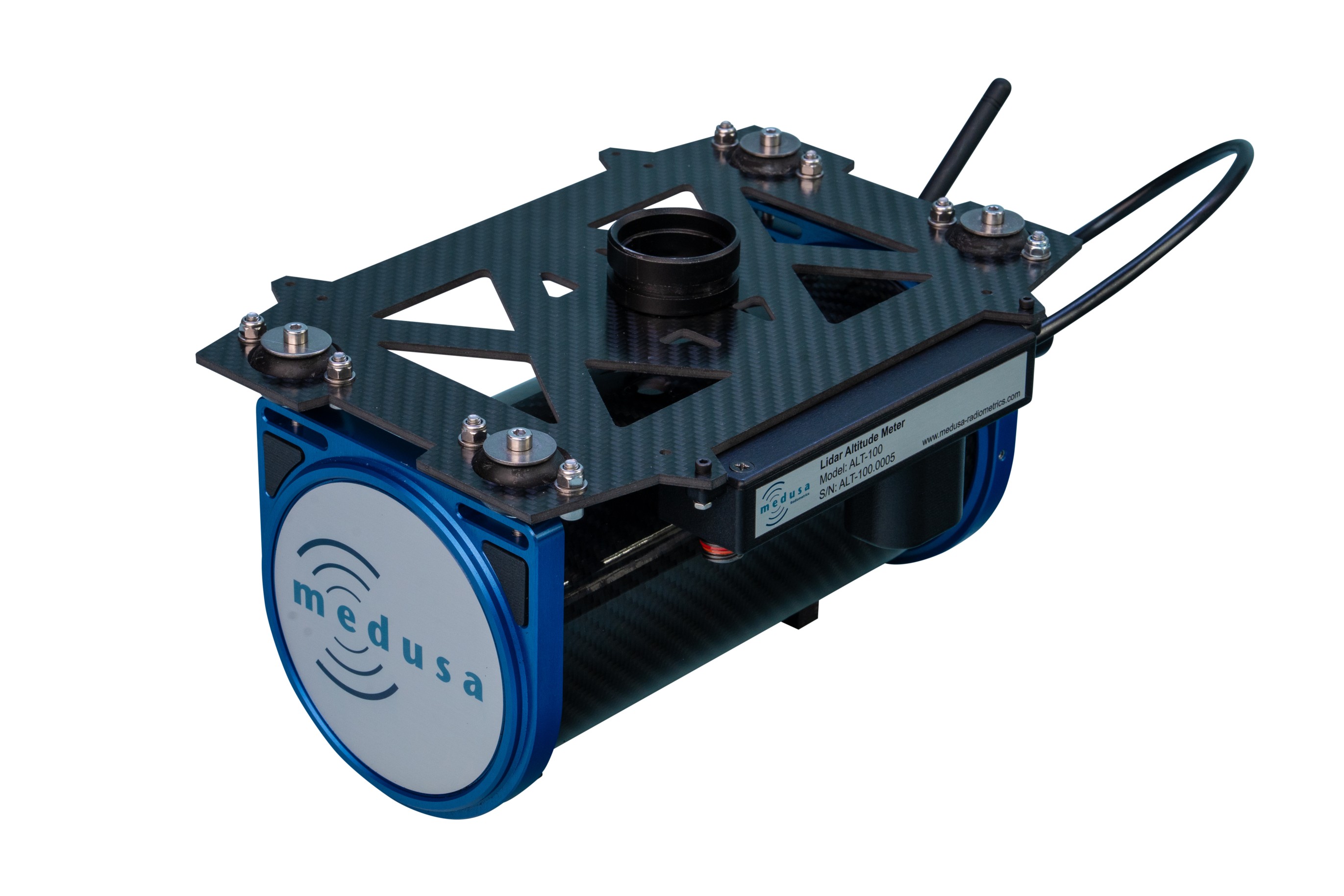 DSC05555 copy_small.jpg