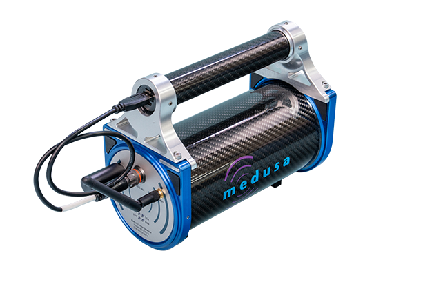 DSC05561 copy_small.png