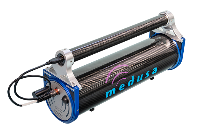 DSC05563 copy_small.png