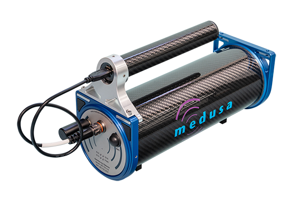 DSC05564 copy_small.png