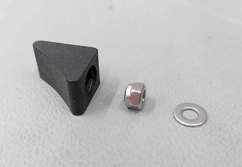 image-20250402-120527.png