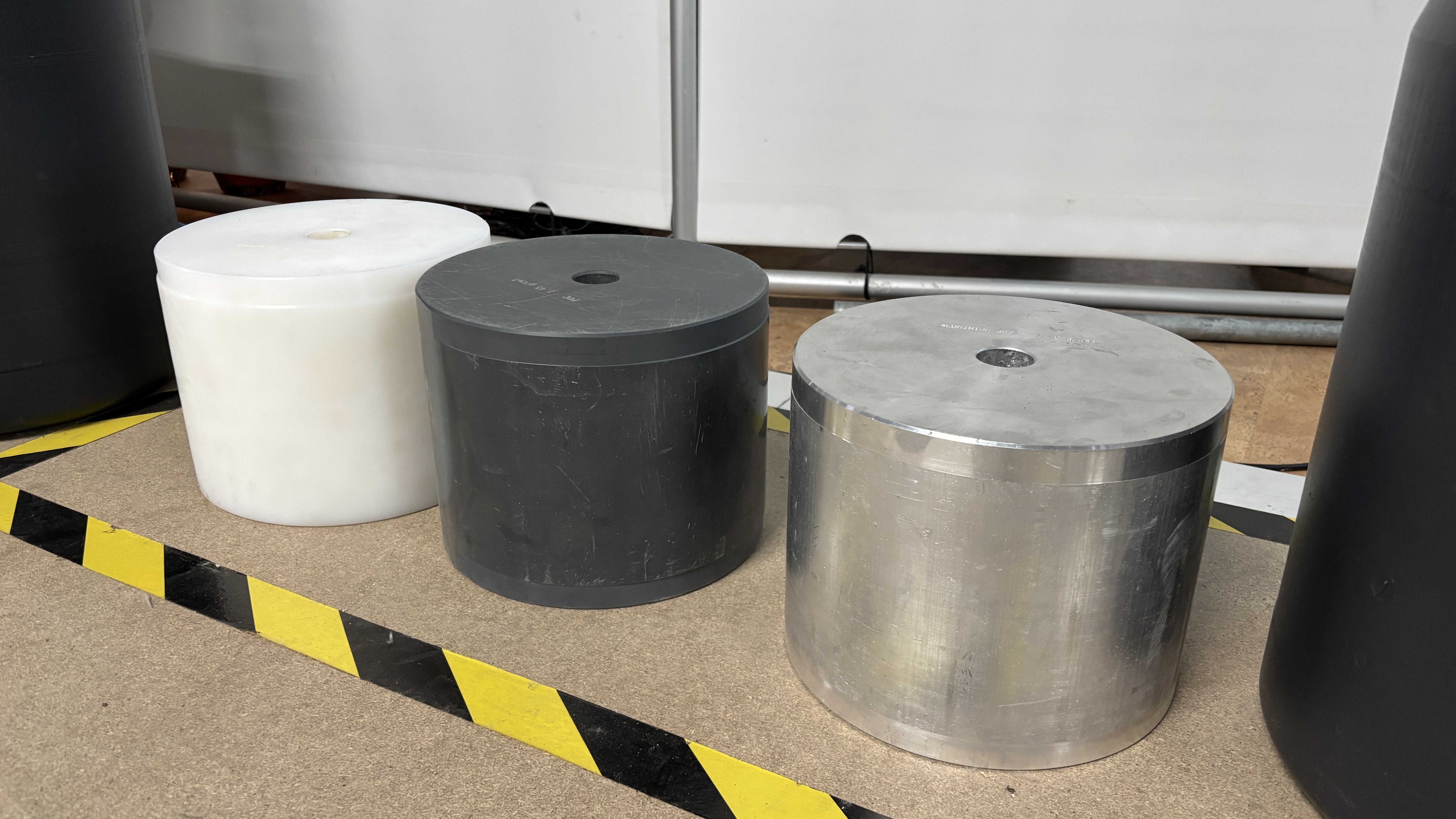 Calibration blocks.jpg