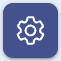 image-20260617-141925.png