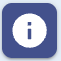 image-20260617-141959.png