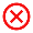cancel_30dp_F51313_FILL0_wght400_GRAD0_opsz24.png