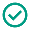 check_circle_30dp_009C83_FILL0_wght400_GRAD0_opsz24.png