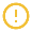 error_30dp_F2C037_FILL0_wght400_GRAD0_opsz24.png