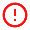 error_30dp_F51313_FILL0_wght400_GRAD0_opsz24.png