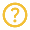 help_30dp_F2C037_FILL0_wght400_GRAD0_opsz24.png