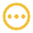 pending_30dp_F2C037_FILL0_wght400_GRAD0_opsz24 (1).png