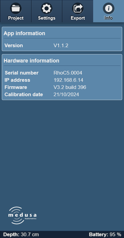 afbeelding-20250114-113720.png