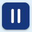 image-20260520-115846.png