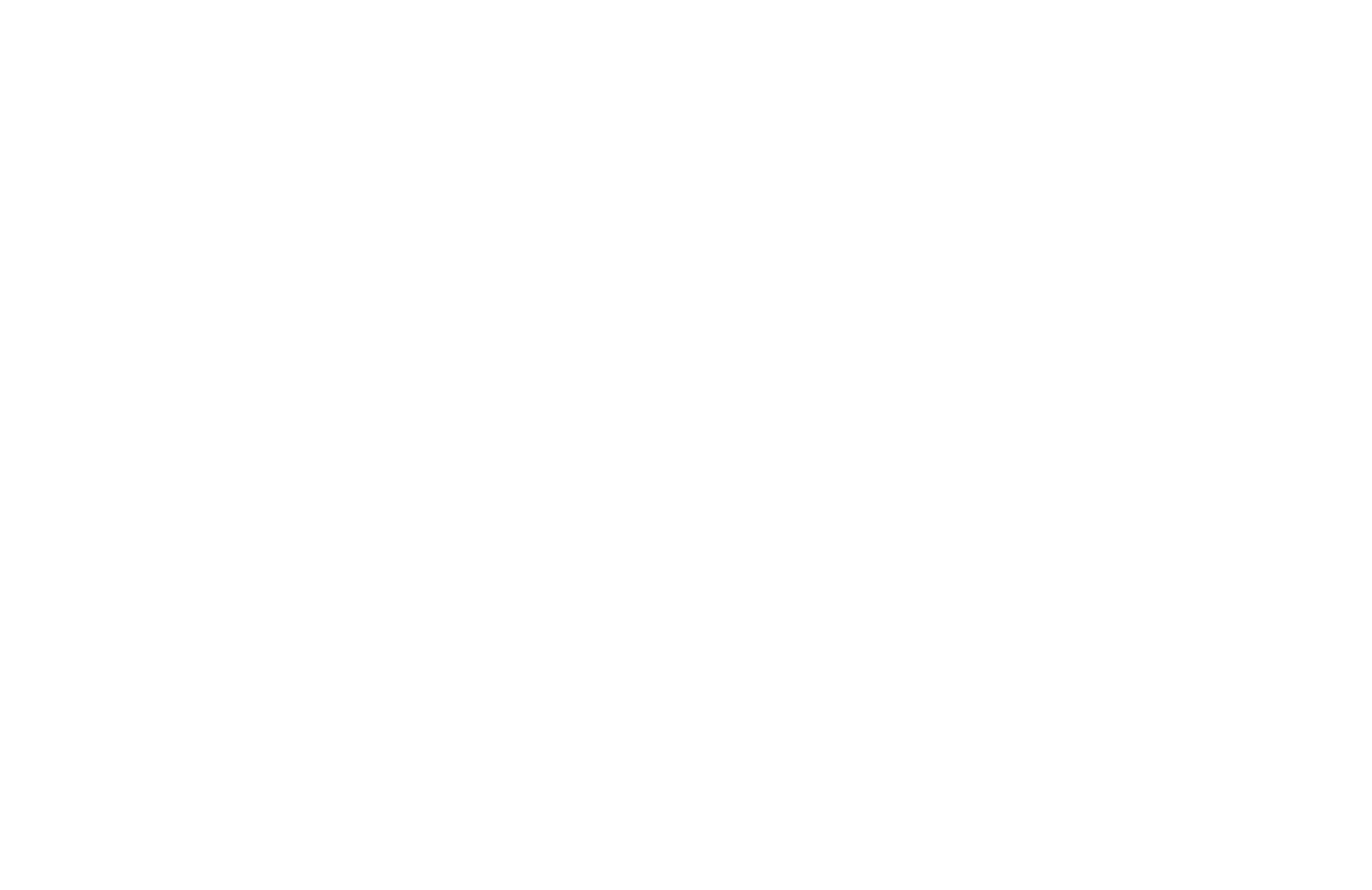 Documentation Logo