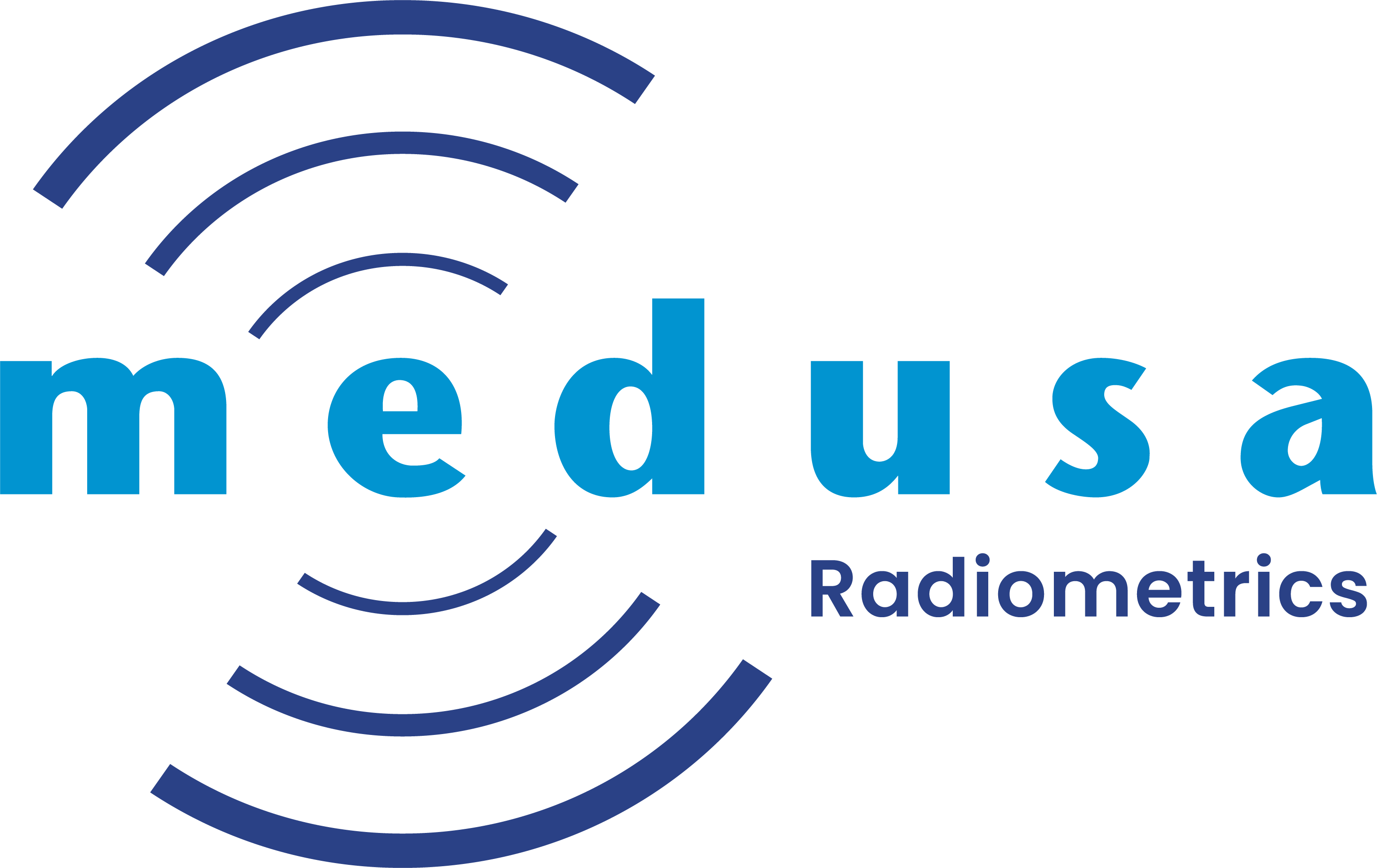 Documentation Logo